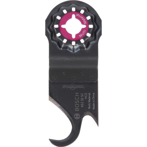 1x Lame de Scie Circulaire Special (pour Bois, Métaux non ferreux, Plastique, Ø 170 x 2.5/1.8 x 20/16 mm, 48 Dents, avec 1x Bague de Réduction 16 mm, Accessoire Scie Circulaire) (1/5)