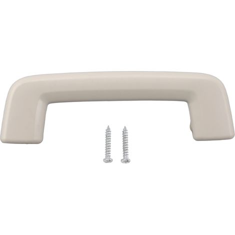 de toit avant robuste et fiable 7S7Z 5831406 AA pour Ford (1/5)