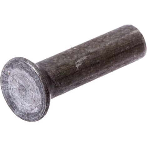 Remaches'paquete 0,5 kg 5x20 UNIVERSAL 520V