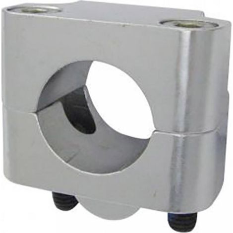 Pontet de guidon Mad pour Auto Neuf