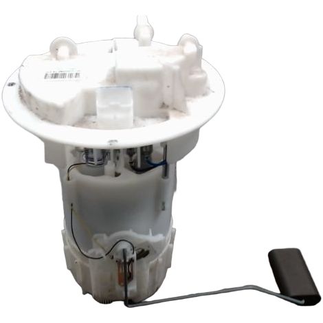 [PRODUIT D'OCCASION] Pompe Carburant Immergee PEUGEOT 2008 Phase 1 Essence ♻️ Ref Oe. 9674466680 - Garantie à vie (1/3)