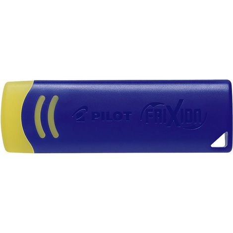FriXion Remover rotulador Fuerte 1 pieza(s)