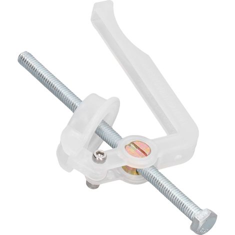 Extrudeuse de colle à pâte à souder, additif d'huile de soudage haute résistance, vis-mère de précision, conception ergonomique, pistolet à colle à pâte à souder (1/5)