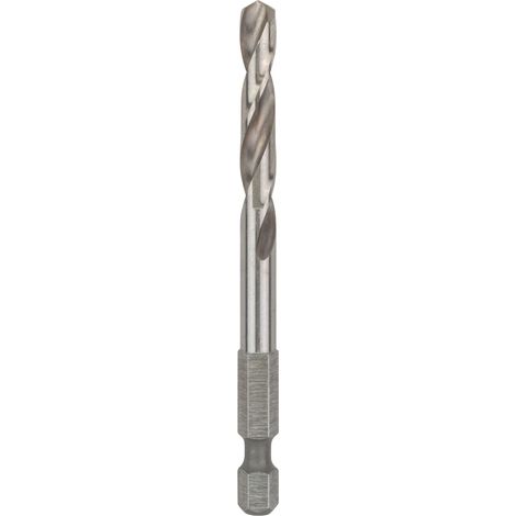 BOSCH BROCA CENTRADORA HSS-G 80 (1/3)