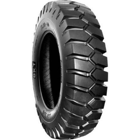 Pneu industriel - TP EM934 10.00x20 TT16 146B - BKT - S019166