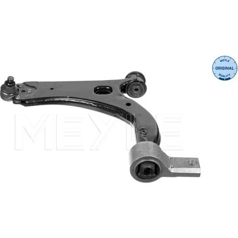 Bras de liaison, suspension de roue Meyle 716 050 0028 FORD 1 146 131 1 207 448