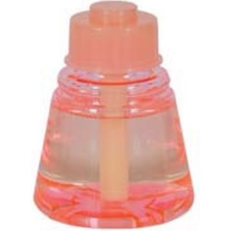 1PZ GREY RICAMBI PER DIFFUSORE DEO BOUQUET