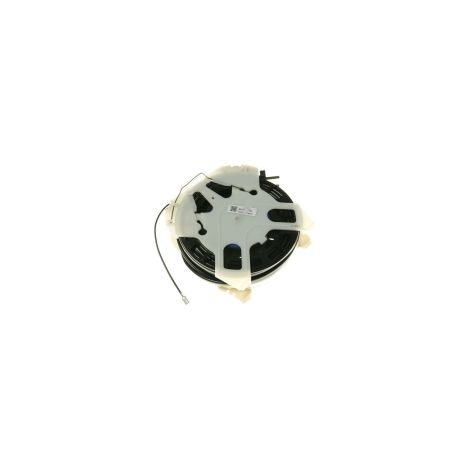 Avvolgicavo cavo 9 m - Aspirapolvere - ELECTROLUX - 343930