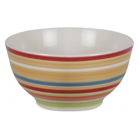 BOL CERAMICA 100 RIGUE. 800CC - EHLIS