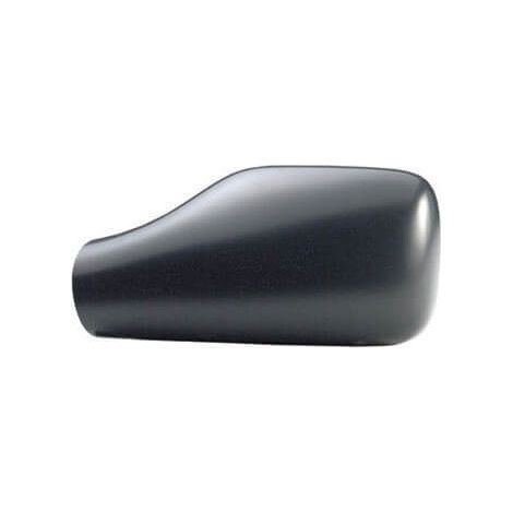 Coque de rétroviseur gauche à peindre Peugeot 106 depuis 1991