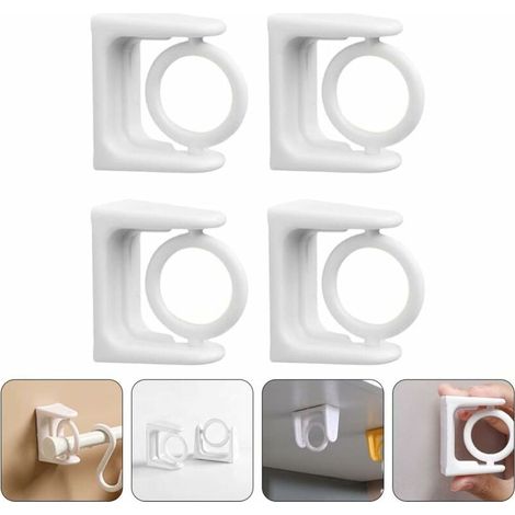 Pince, Pinces et tenailles Pince pour Collier de Serrage Outil d'installation de Bande de Serrage pour Joint CV, Pinces de Type Pince à Botte (Cut-Off Pince) (1/4)