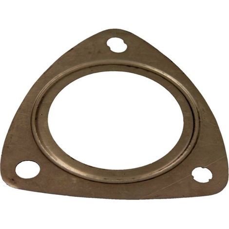 JOINT DE TUYAU D'ÉCHAPPEMENT FISCHER OPEL INSIGNIA 12-
