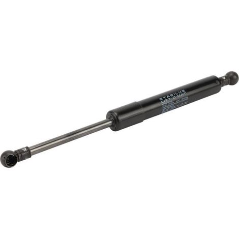 Vérin à gaz STABILUS CA002898 (1/2)