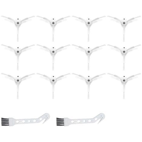 Housse de Protection pour Table, Rectangulaire Housse Salon de Jardin Imperméable, Anti-UV, 420D Oxford Tissu Housse de Table Chaise Meubles de Jardin Extérieure (350x260x90cm) (1/5)