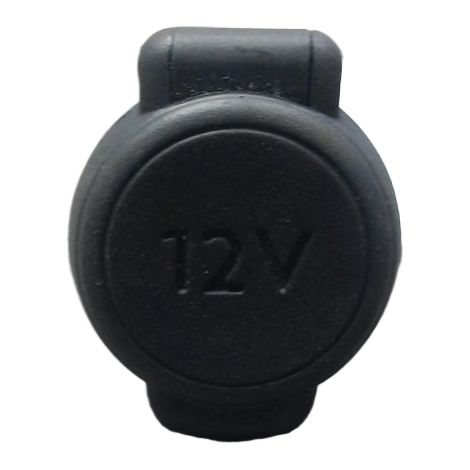 [PRODUIT D'OCCASION] Prise 12v Av CITROEN Ds3 ♻️ Ref Oe. 9665277677 - Garantie à vie (1/3)