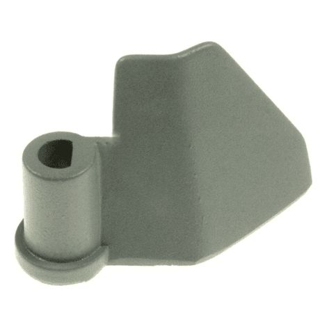 HELICE POUR PETIT ELECTROMENAGER SEVERIN - 3325048