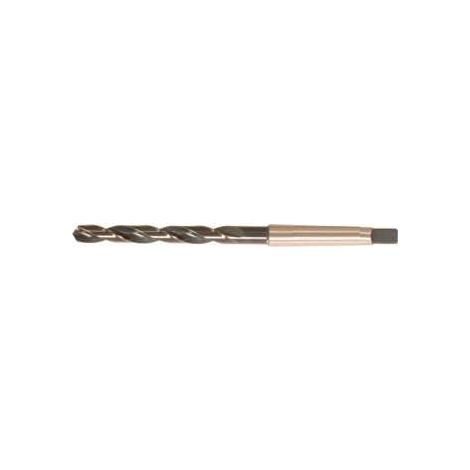 Spiralbohrer D345N HSS gesch. 43,00mm MK FORUM (1/5)