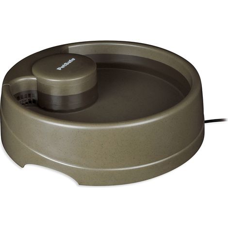 Drinkwell Current Med 2.4L