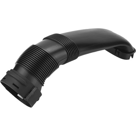 Tuyau d'admission d'air turbo pour BMW X6 E71 xDrive 35i 2011-2014, conduit flexible, pièce 3717624210 (1/5)