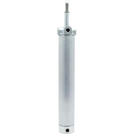Vérins hydrauliques pour le toit décapotable de la Sebring (moteurs L4 2,4 L, V6 2,5 L, 2,7 L, 3,0 L) de 1996 à 2006. (1/5)