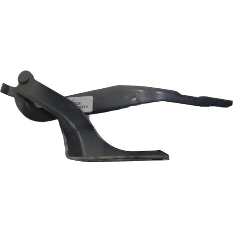 [PRODUIT D'OCCASION] Compas Droit Capot PEUGEOT 308 ♻️ Ref Oe. 791344 - Garantie à vie (1/2)