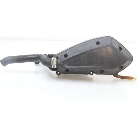 [REFURBISHED] BOITE A AIR PEUGEOT KISBEE 4T 50 2018 - 2022 (1/5)