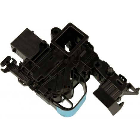 SECURITE DE PORTE POUR LAVE LINGE SAMSUNG - DC34-00028B