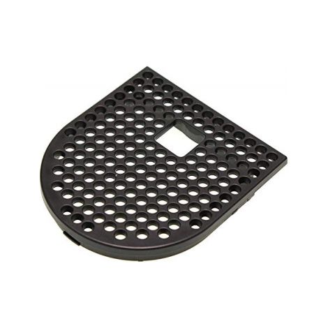 Krups Nespresso treillis grille vaisselle Essence Mini xn1101 xn1108 xn110b