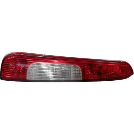 [PRODUIT D'OCCASION] Feu Arriere Gauche  FORD Focus C-max 03-07 ♻️ Ref Oe. 1347455 - Garantie à vie (1/3)