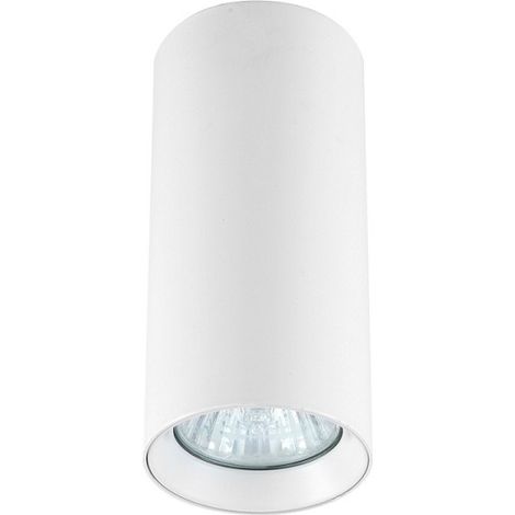 Downlight Manacor 1 GU10 luce bianca Prestige LP-232/1D - 170