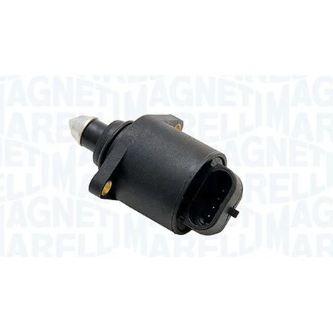 Contrôle de ralenti, alimentation en air Magneti Marelli 820003396010 CHEVROLET