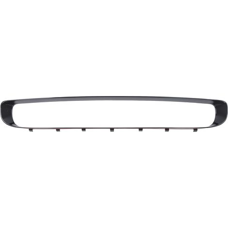 avant 51119804005 Élégante robuste et durable Moulure de (1/5)