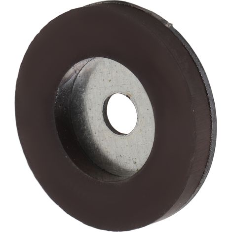 Capteur de vitesse magnétique 73328G01, pièce de rechange pour moteur PDS EZGO Electric TXT 2001-2009 (1/5)