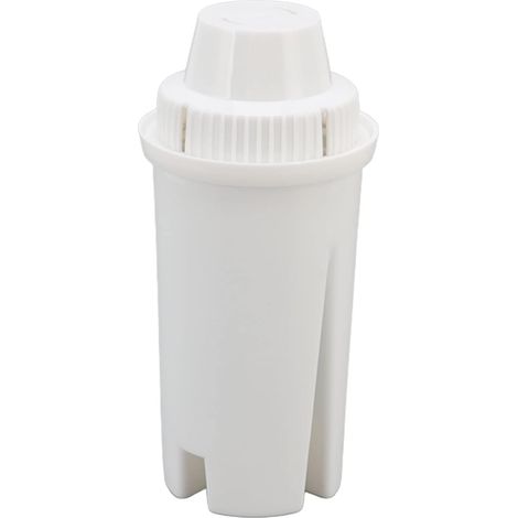 Filtro per l'acqua in ABS per macchina da caffè Brita Classic 107007 (1/5)