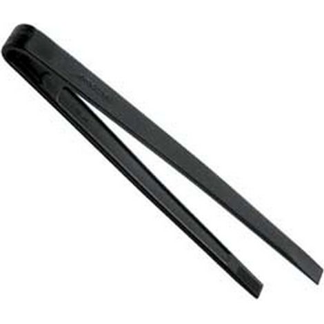 2PZ PINZA "SPACE LINE" - cm.28