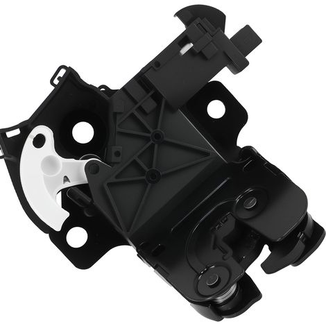 Puerta de accionamiento del cierre trasero para Audi A3 A4 A6 TT 2004-2014 8P4827505B 8P4827505A (1/5)