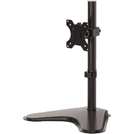 8049601 soporte de mesa