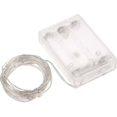 Carburateur pour tronçonneuse Stihl MS200 MS200T 020T, pièce détachée ZAMA C1Q S126B (1/4)