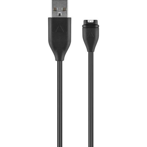 Garmin 010-12491-01 cavo USB USB A Nero (1/3)