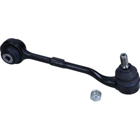 BRAZO DE CONTROL MAXGEAR BMW R. E90 320D-335/ X1 E84 09- LE/PR (1/2)