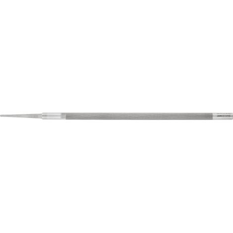 PFERD TOOLS Kettensägefeile Rund Ø 7,9x200mm Classic Line 6 Stk (1/3)