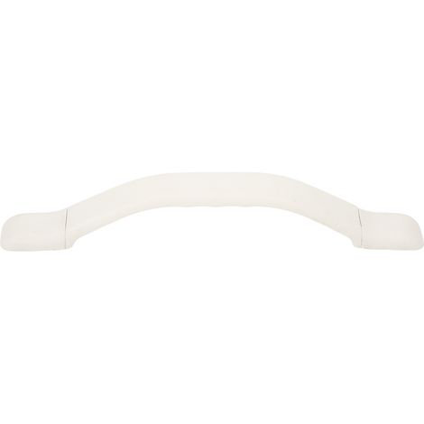 Poignée de maintien de porte 280 mm 11 po barre d'appui antidérapante sécurité entrée pour bateau marine voiture camping-car (1/5)