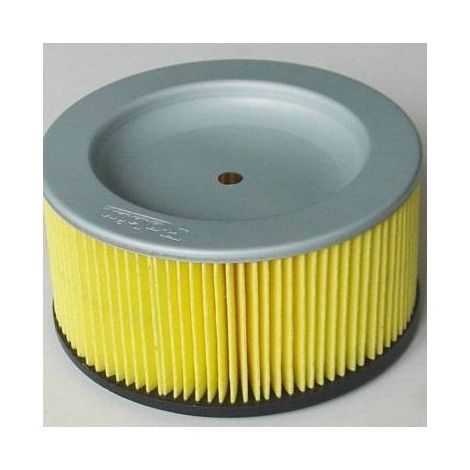 [Original-Ersatzteil] Caterpillar Luftfilter 243-3260-08  Passend für diverse Caterpillar-Motoren und Baumaschinen  Hochleistungsfiltration, verlängert die Motorlebensdauer, Filterelement