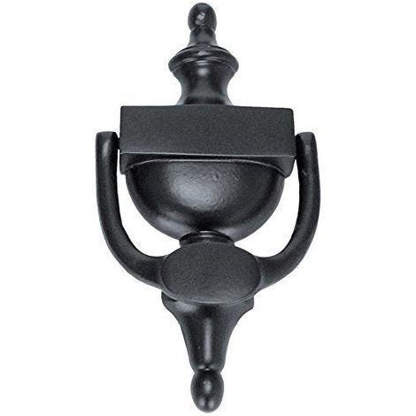 Imex El Zorro B-73202 Heurtoir Style victorien 200 mm