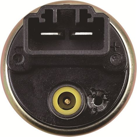 Kompatibler elektronischer Einspritzpumpenkern für Kraftfahrzeuge: 0580453453 0580453001