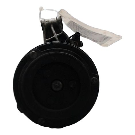[PRODUIT D'OCCASION] Etrier De Frein Arriere Droit NISSAN Qashqai Break I Phase 1 2007-2010 ♻️ Ref Oe. 44001jy00a - Garantie à vie (1/3)