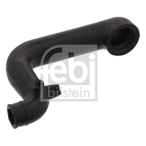 Tuyau, ventilation de carter-moteur FEBI BILSTEIN 33859 MERCEDES-BENZ