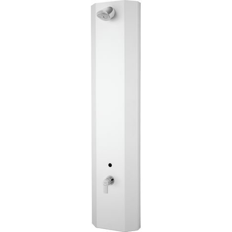 ÉPREUVE P4 - HyPlus 9 V HPL blanc 135268