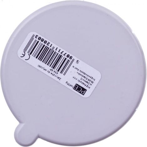Steckerkappe 63A 3P ts635g