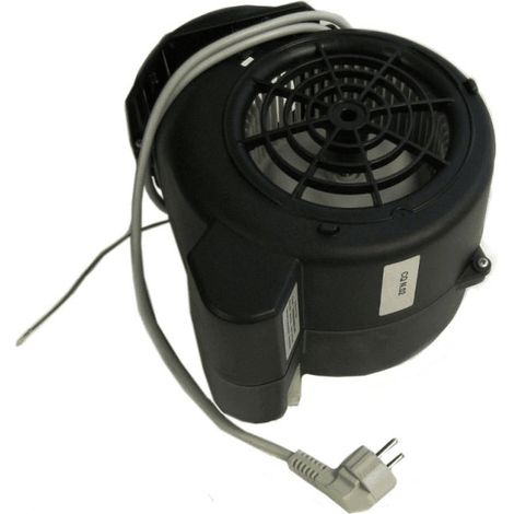 MOTEUR POUR HOTTE FALMEC - 30506069F49 (1/2)